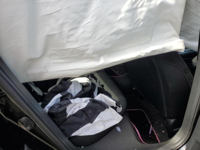 2HGFC2F53HH519309 Honda Civic Lx