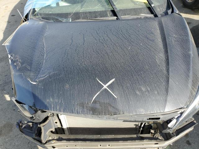 4S3GTAB61L3708578 Subaru Impreza