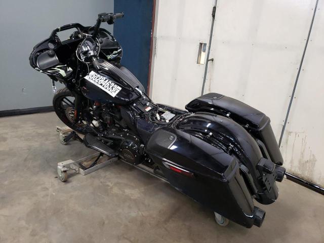 2019 HARLEY-DAVIDSON FLTRXSE 1HD1TCL1XKB960465