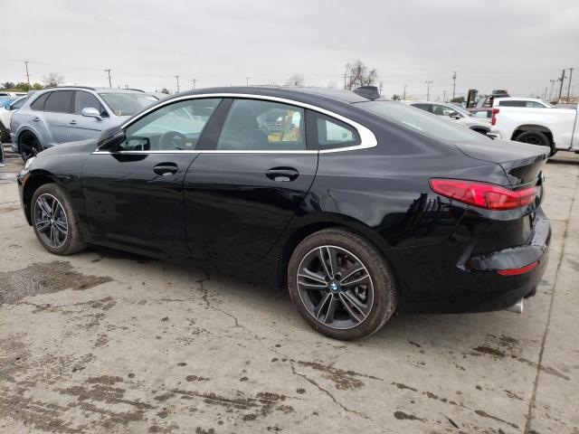 2022 BMW 228I - WBA53AK0XN7K33346
