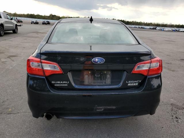 VIN 4S3BNAD69G3043713 2016 SUBARU LEGACY no.6