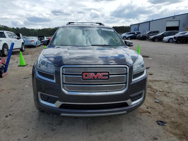 1GKKVTKD5EJ176124 GMC Acadia Denali