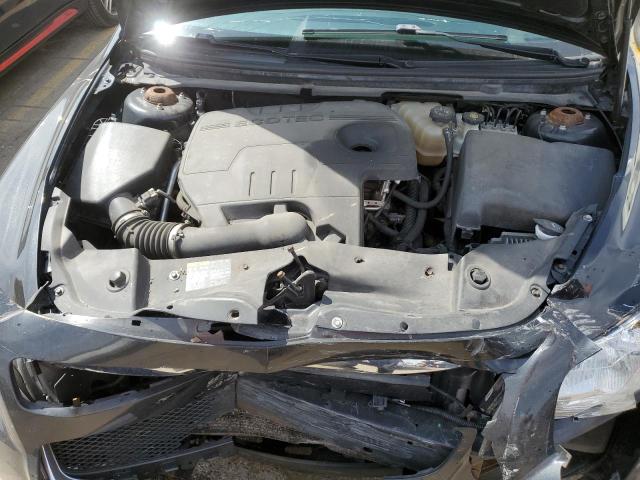 3FA6P0T92KR261039 Ford FUSION SE