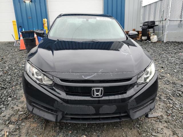 2016 HONDA CIVIC LX - 2HGFC2F5XGH035328