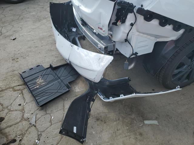 2023 CHEVROLET EQUINOX RS 3GNAXMEG8PS108650