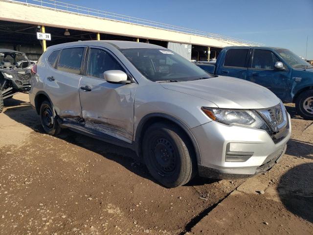 KNMAT2MTXJP511543 Nissan ROGUE S