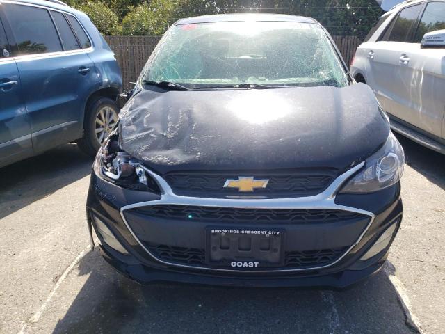 Chevrolet SPARK LS 2019 KL8CA6SAXKC724890 Image 5