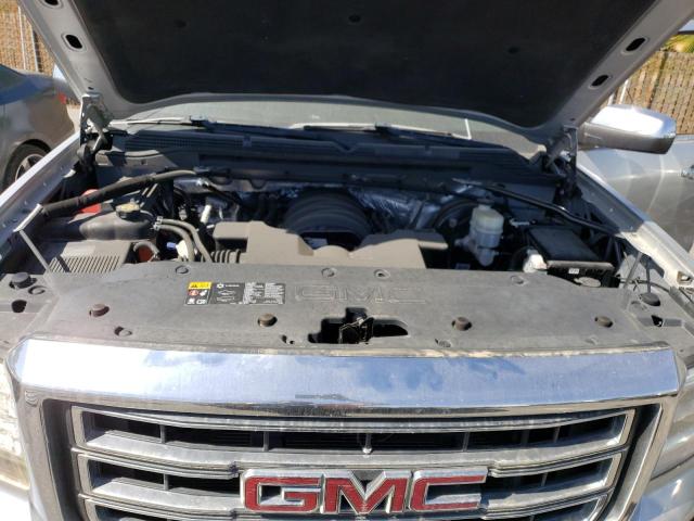 3GTP1VEC4EG291679 GMC Sierra C1500 Slt