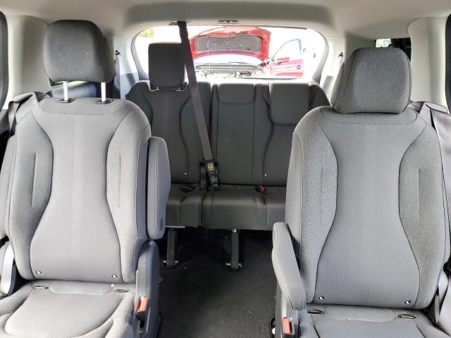 KNDNB4H34N6060339 KIA Carnival Lx