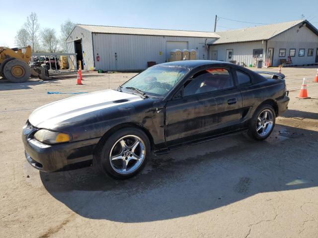 1994 Ford Mustang GT