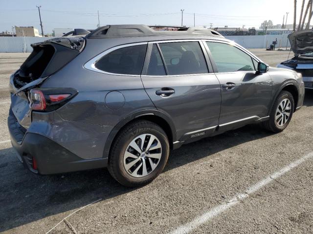 4S4BTADCXN3241589 Subaru Outback Premium