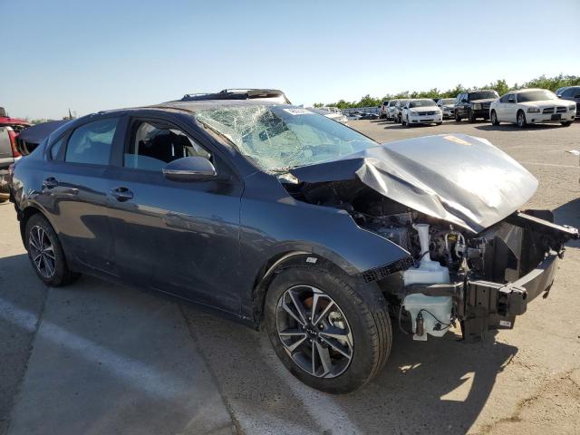 3KPF24AD7PE562430 KIA FORTE LX