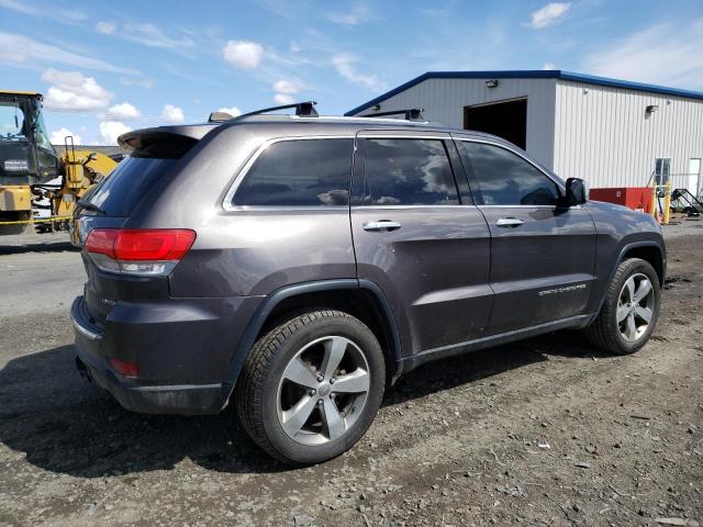 1C4RJFBG7FC113193 Jeep Grand Cherokee Limited