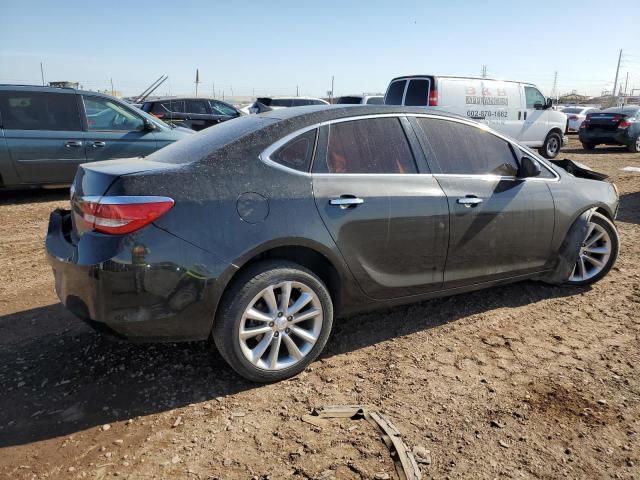 1G4PR5SK8E4179755 Buick Verano Convenience