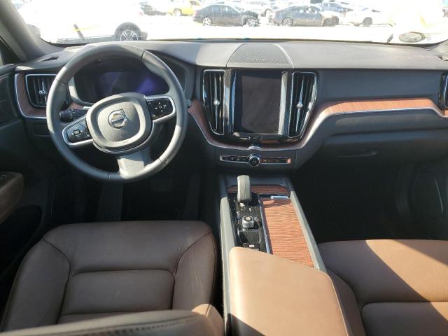 2023 VOLVO XC60 PLUS YV4L12DE5P1273576