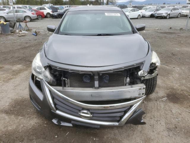 1N4AL3AP5EC290241 Nissan ALTIMA 2.5