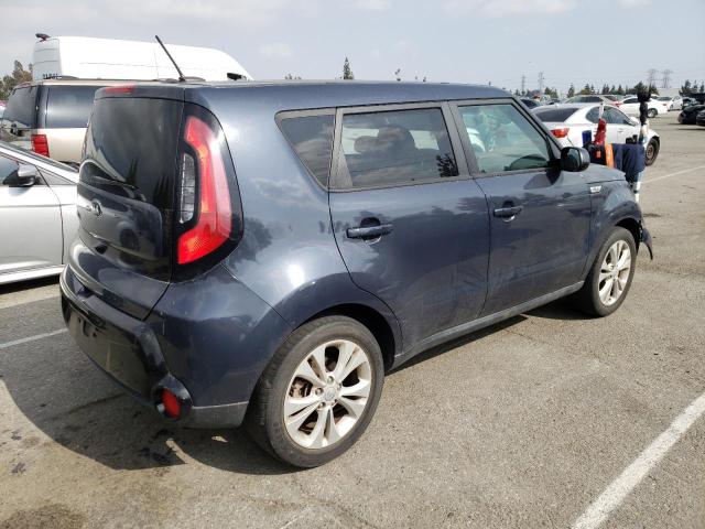 KNDJP3A56G7331338 KIA SOUL +