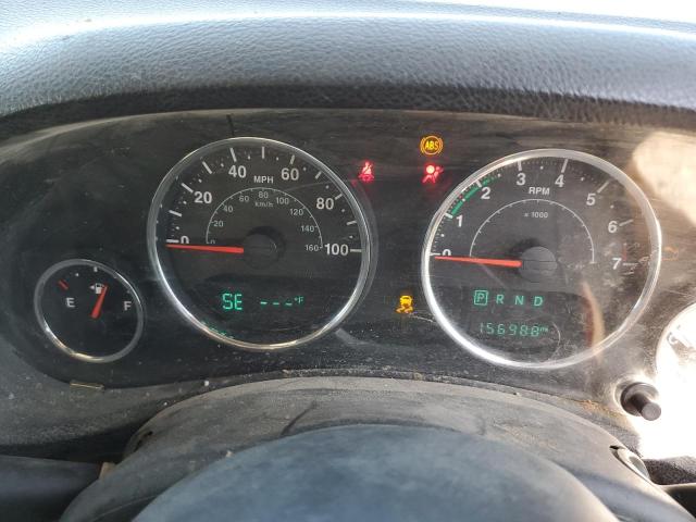 1C4BJWKG9GL312376 Jeep Wrangler Unlimited Sport