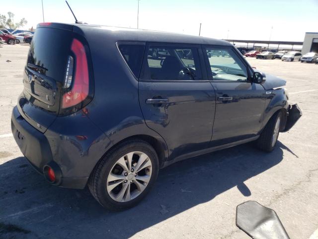 KNDJP3A54E7006541 KIA SOUL +