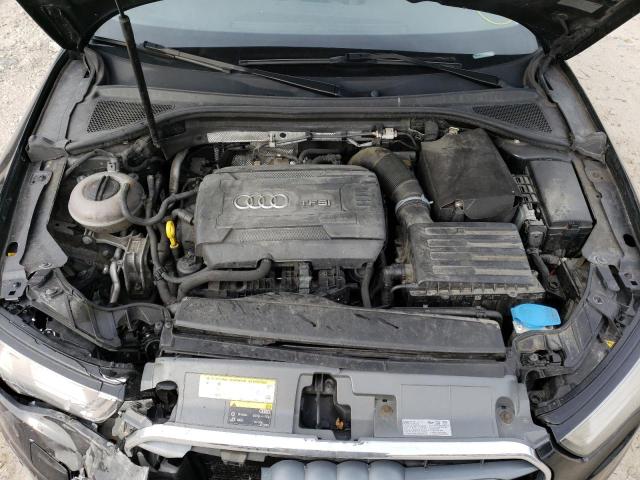2015 AUDI A3 WAUBFGFF2F1130776