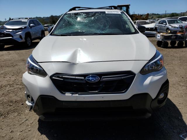 JF2GTHSC4NH280270 Subaru Crosstrek Sport