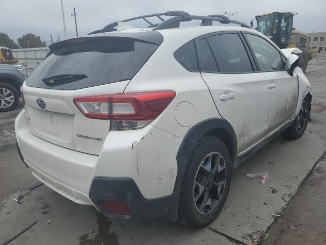 JF2GTAEC6KH209375 Subaru Crosstrek Premium