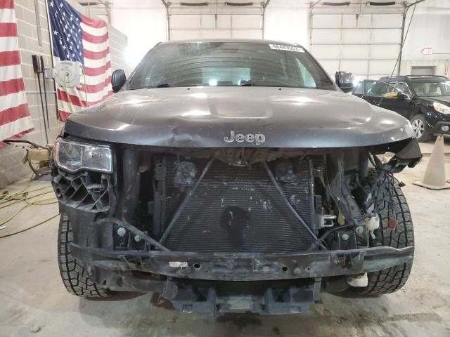 1C4RJFAG8HC621032 Jeep Grand Cherokee Laredo