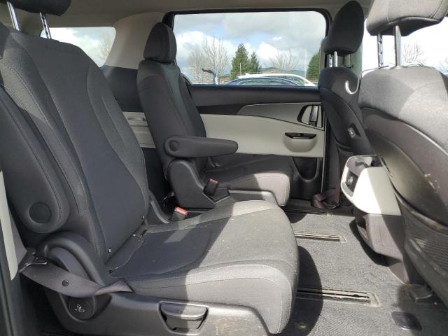 KNDNB4H34N6060339 KIA Carnival Lx