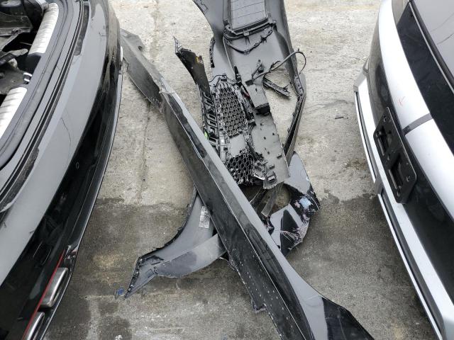 KNAE45LC4L6079751 KIA Stinger Gt1