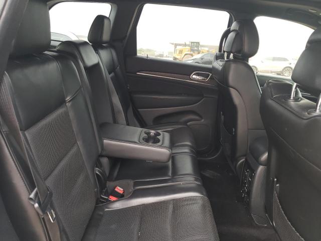 2018 JEEP GRD CHRKEE 1C4RJECG3JC109515