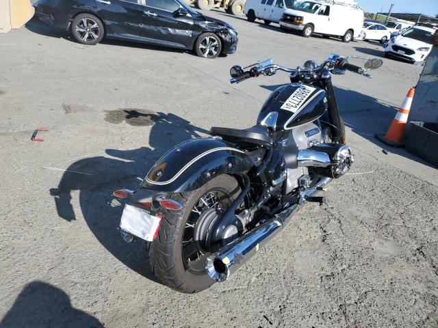 2021 BMW R18 - WB10L1305M6D55094