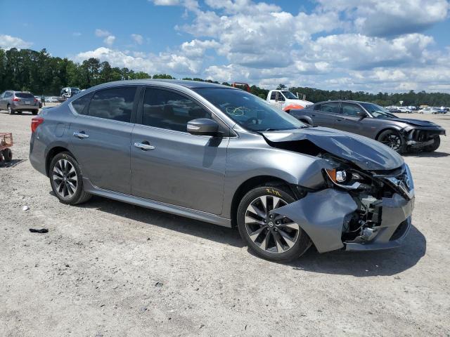 3N1AB7APXGY280791 Nissan SENTRA S