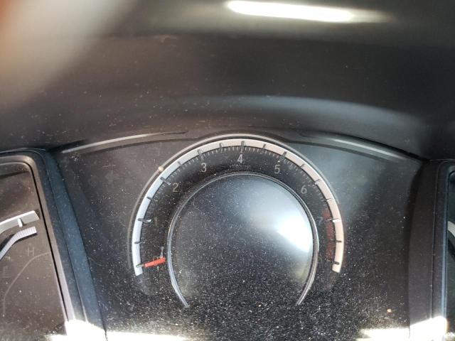 19XFC2F57GE090863 Honda Civic Lx