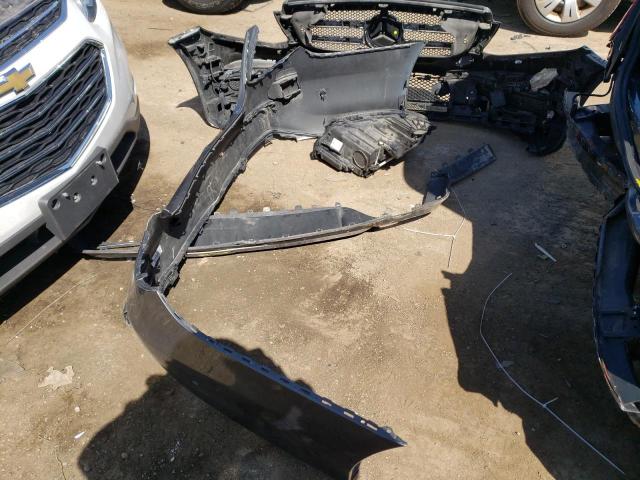 WDDZF4KB6HA016646 Mercedes-Benz E 300 4matic