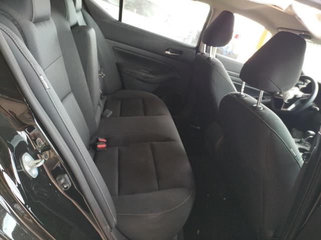 1N4BL4BV7NN409693 Nissan ALTIMA S