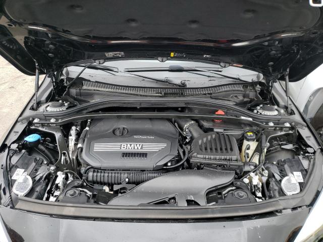 2022 BMW 228I - WBA53AK0XN7K33346