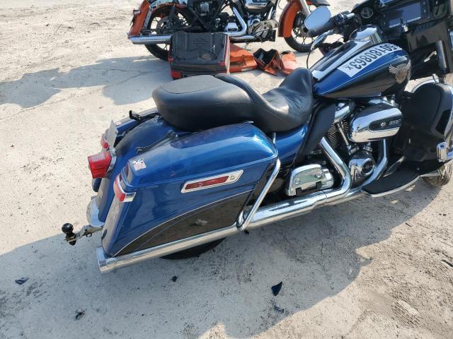2018 HARLEY-DAVIDSON FLHTK 115T - 1HD1KWD18JB636416