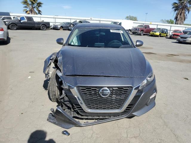 1N4BL4BVXLC127797 Nissan ALTIMA S