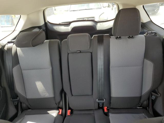 1FMCU0GD5JUD41670 Ford ESCAPE SE
