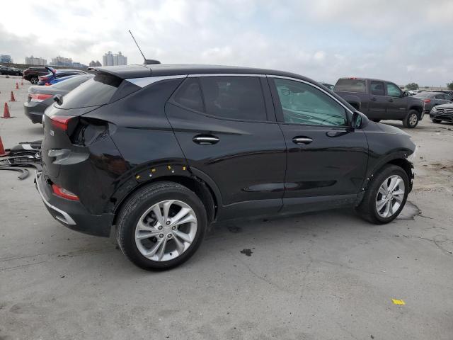KL4MMBS27MB182476 Buick Encore Gx Preferred