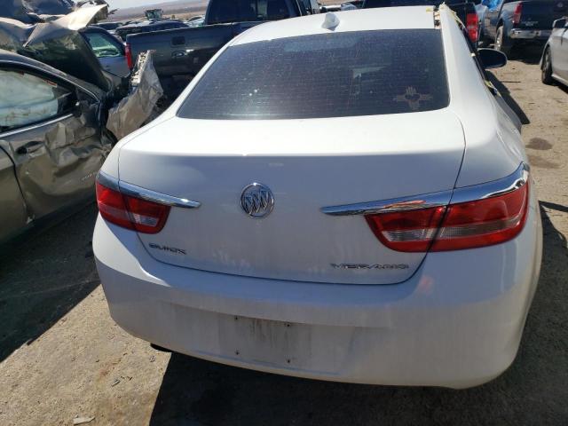 1G4P15SK3H4101170 Buick Verano