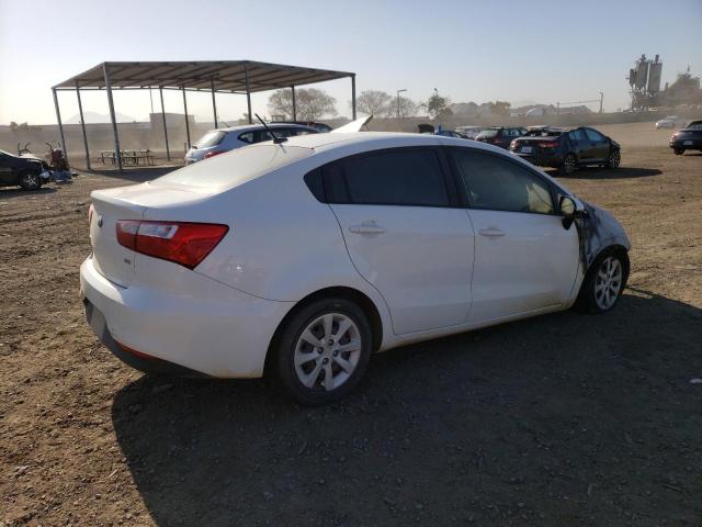 KNADM4A33G6572660 KIA RIO LX
