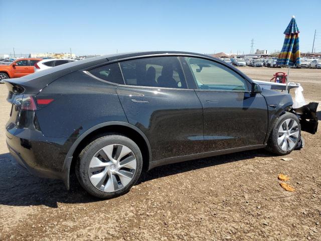 7SAYGDEE3PF616249 Tesla Model Y