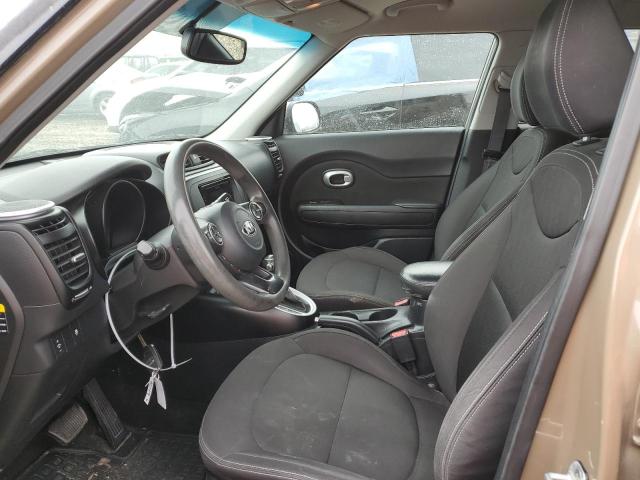 KNDJN2A26G7250281 KIA Soul