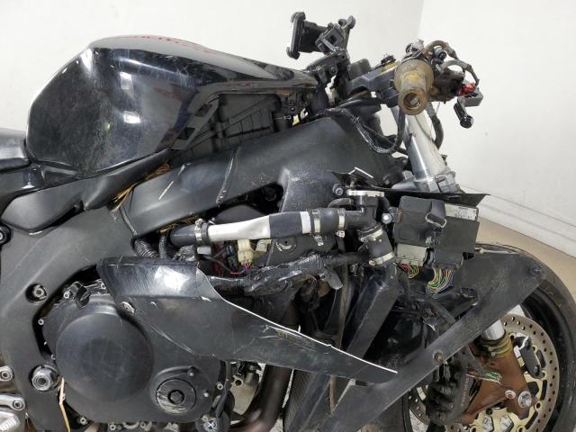 2005 HONDA CBR1000RR JH2SC57015M103597