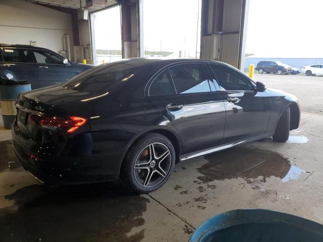 2022 MERCEDES-BENZ E 350 4MAT - W1KZF8EB2NB073032