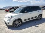 2015 FIAT 500L TREKK - ZFBCFADHXFZ032947
