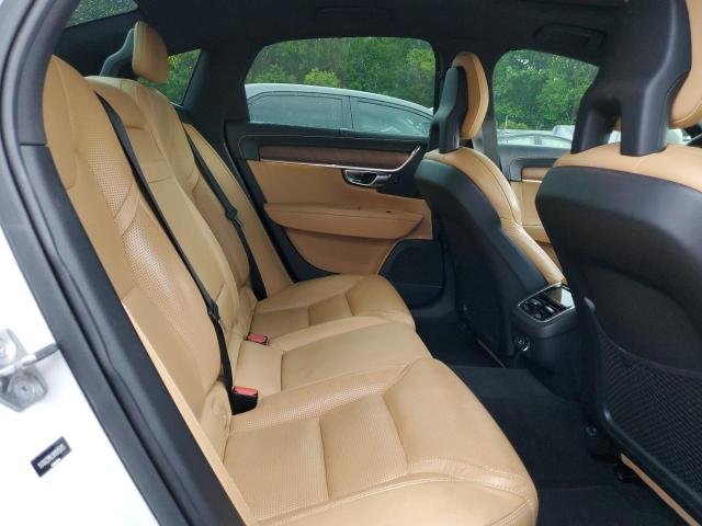 2017 VOLVO S90 T6 INS - YV1A22ML0H1015015