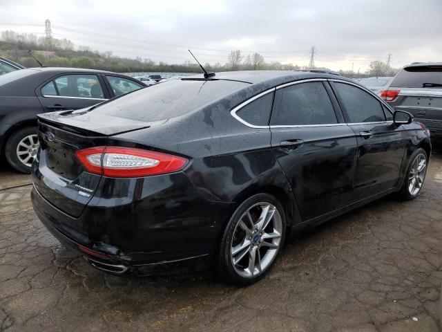 3FA6P0D95FR251626 | 2015 FORD FUSION TIT