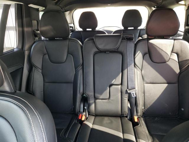 2020 VOLVO XC90 T5 R- YV4102CM7L1597528
